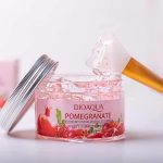 ماسک خواب انار بیوآکوا