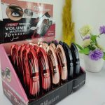 ریمل چشم گاش بیوتی 