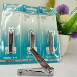 ناخن‌گیر زینگر