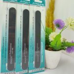 سوهان ناخن زینگر