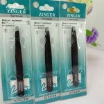 موچین زینگر کد 444