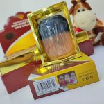 صابون تریاک کلاژن طلا