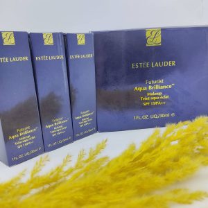 کرم پودر استی لادر