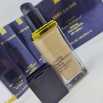 کرم پودر استی لادر