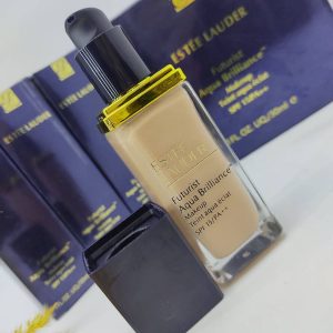 کرم پودر استی لادر