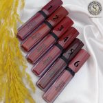 رژ لب مایع دوسه