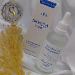 سرم هیالورونیک اسید بیوآکوا