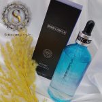 سرم هیالورونیک اسید VEZE