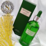 سرم چای سبز بیوآکوا