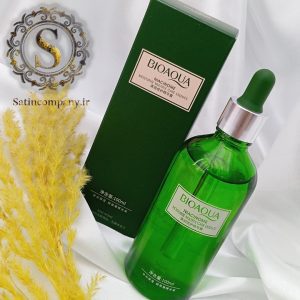 سرم چای سبز بیوآکوا