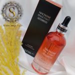 سرم پرتقال خونی VEZE