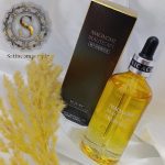 سرم صورت حلزون VEZE