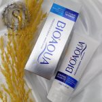 فوم ضد جوش بیوآکوا