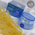 کرم هیالورونیک اسید بیوآکوا