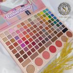 سایه ۱۰۵ رنگ IGOODCO