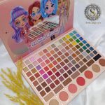 سایه ۱۰۵ رنگ IGOODCO