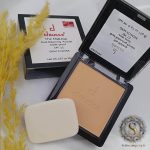 پنکک خاویار دوسه