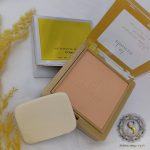 پنکک GOLD دوسه