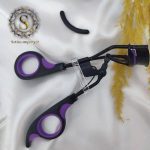 فرمژه فنردار زینگر