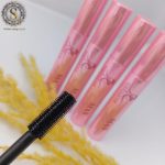 ریمل دوسه هلو گرامی