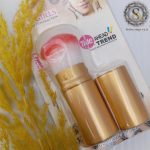 براش رژگونه نگیندار