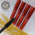 ریمل دوسه هلو گرامی