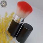 براش رژگونه نگیندار
