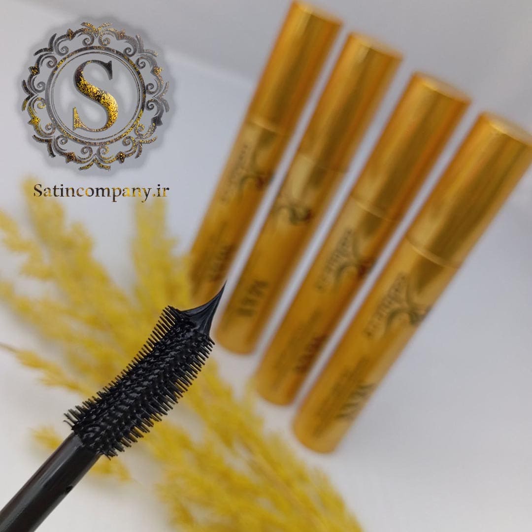 ریمل دوسه هلو گرامی ریمل دوسه هلو گرامی