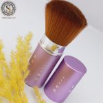 براش رژگونه نگیندار