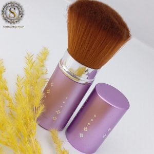 براش رژگونه نگیندار