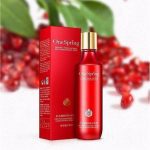 تونر انار وان اسپرینگ