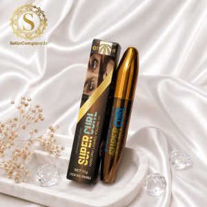 ریمل چشم اوریفلیم
