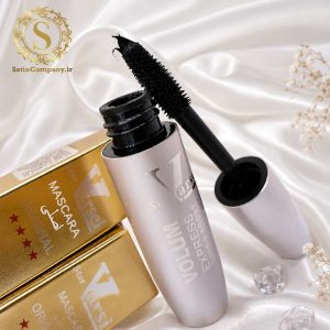 ریمل چشم ورسای