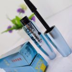 ریمل چشم VOX (وکس)