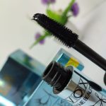 ریمل چشم VOX (وکس)