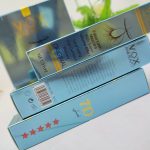 ریمل چشم VOX (وکس)