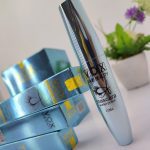 ریمل چشم VOX (وکس)