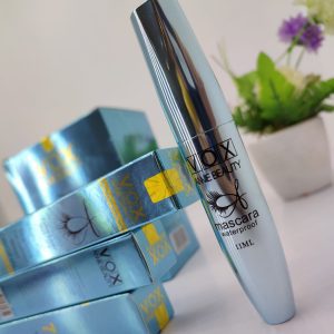 ریمل چشم VOX (وکس)