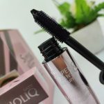 ریمل بیولیک (BIOLIQ) اصلی