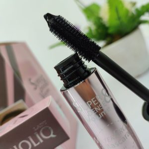 ریمل بیولیک (BIOLIQ) اصلی