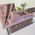 ریمل بیولیک (BIOLIQ) اصلی