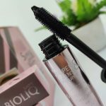 ریمل بیولیک (BIOLIQ) اصلی