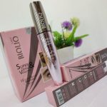 ریمل بیولیک (BIOLIQ) اصلی