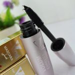 ریمل چشم ورسای