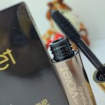 ریمل ویولت پوکه فلزی