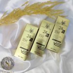 کرم پودر GOLD ANJEL