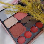 پالت آنی لیدی 8336t