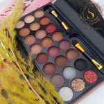 پالت آنی لیدی 8336t