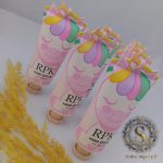 کرم دست فانتزی PRK