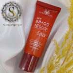 کرم BB.CC گلد آنجل